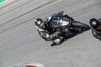 motorbikes;no-limits;october-2019;peter-wileman-photography;portimao;portugal;trackday-digital-images